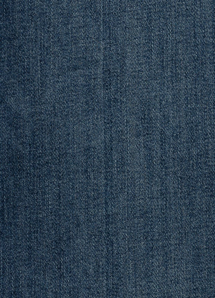 Jeans - Jade - NOS.212070-D97 - Kleding - Jeans - Bootcut