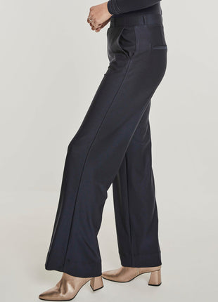 Jeans - Mira (Elastic) - FW251.220206 - Kleding - Jeans