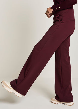 Jeans - Mira (Elastic) - FW251.220206 - Kleding - Jeans