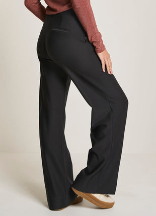 Jeans - Mira (Elastic) - FW251.220206 - Kleding - Jeans