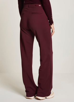 Jeans - Mira (Elastic) - FW251.220206 - Kleding - Jeans