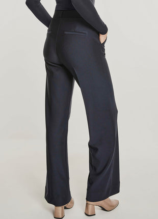 Jeans - Mira (Elastic) - FW251.220206 - Kleding - Jeans