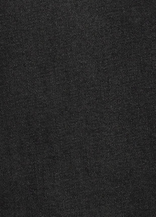 Jeans - Scotty - FW251.212366-D77 - Kleding - Jeans - Wide