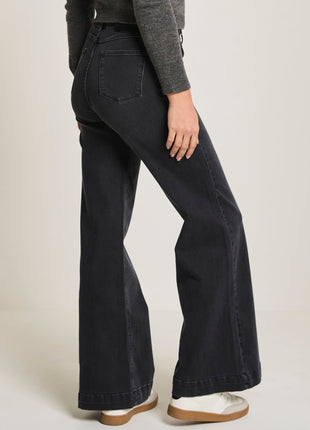 Jeans - Scotty - FW251.212366-D77 - Kleding - Jeans - Wide