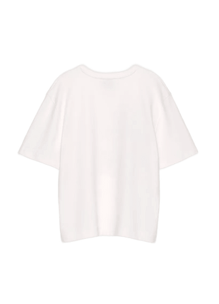 T-shirt - Saria - 313033 by CKS