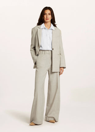 Broek - Doug - BC14970261 by BEAUMONT