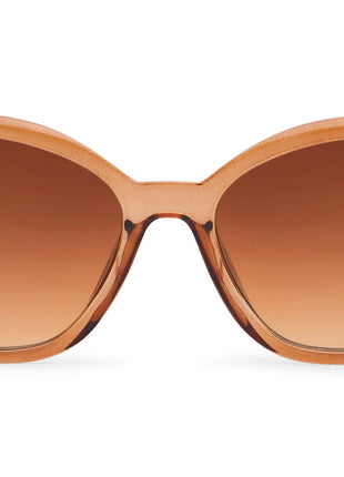 Zonnebril - Honey Muse by Oyo Ibiza