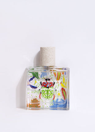 Nature Insolente EDP 50 ml - Lou Lou