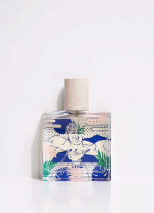 Hasard Bazar EDP 50 ml - Lou Lou