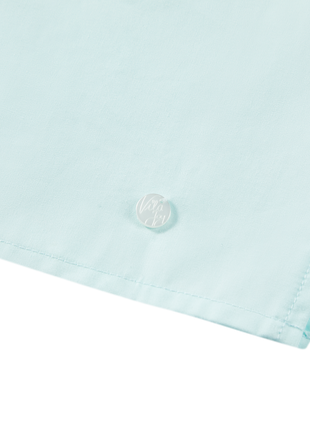 Bloes - Tanja-L-22-Q – Aqua