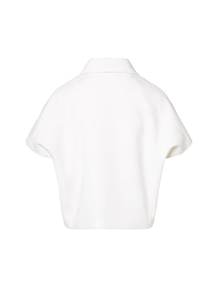 Vestje - Cadiz - BC53716261 by BEAUMONT