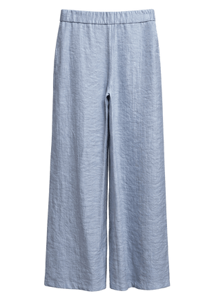 Trousers - Elia by Due Amanti