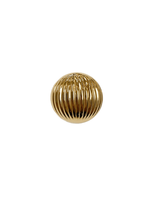 Broche - BR527-2 by Day & Eve