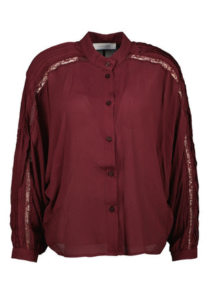 Bloes - Lahore B502 - (bord)