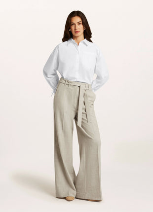 Broek - Doug - BC14970261 by BEAUMONT