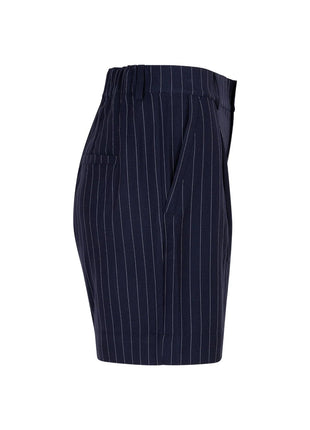 Short - Cleo - SRB4841 by Red Button