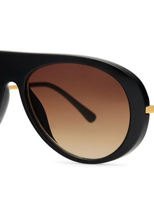 Zonnebril - Midnight Mirage by Oyo Ibiza