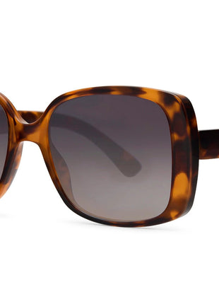 Zonnebril - Savanna Luxe by Oyo Ibiza