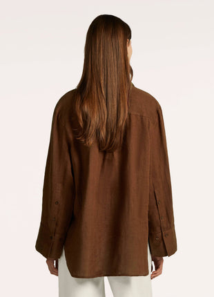 Bloes - Gwenny - BC16920261 by BEAUMONT