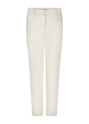 Broek - Diana Smart Colour L28 - SRB4793 by Red Button