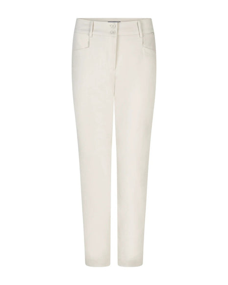 Broek - Diana Smart Colour L28 - SRB4793 by Red Button