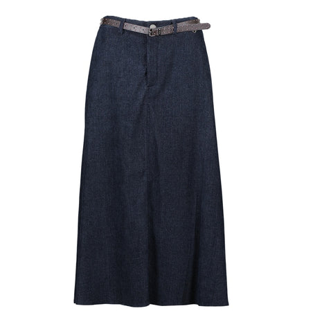 Rok - Latina - B604 - Navy
