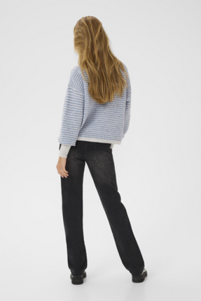 KAellery Knit Pullover - 10509032 - Kleding - Truien en cardigans