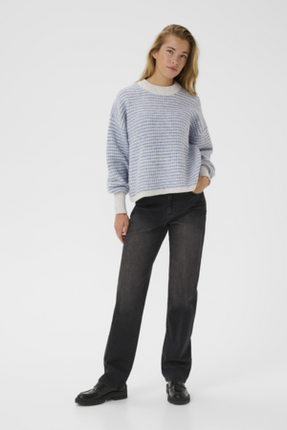 KAellery Knit Pullover - 10509032 - Kleding - Truien en cardigans