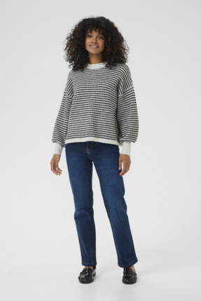 KAellery Knit Pullover - 10509032 - Kleding - Truien en cardigans