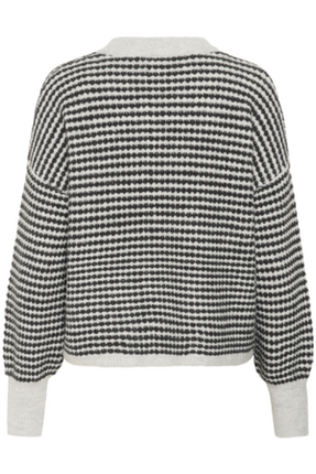 KAellery Knit Pullover - 10509032 - Kleding - Truien en cardigans