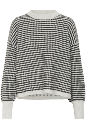 KAellery Knit Pullover - 10509032 - Kleding - Truien en cardigans