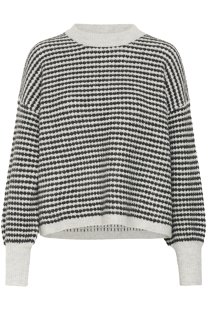 KAellery Knit Pullover - 10509032 - Kleding - Truien en cardigans