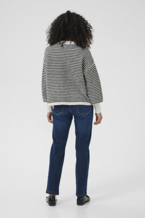 KAellery Knit Pullover - 10509032 - Kleding - Truien en cardigans