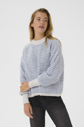 KAellery Knit Pullover - 10509032 - Kleding - Truien en cardigans