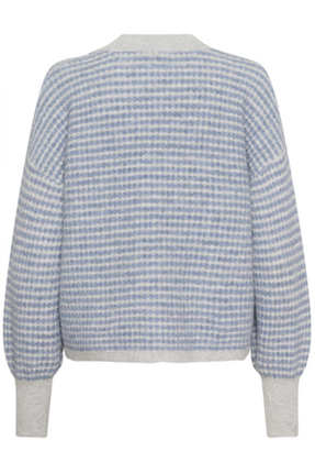 KAellery Knit Pullover - 10509032 - Kleding - Truien en cardigans