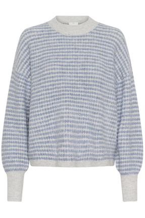 KAellery Knit Pullover - 10509032 - Kleding - Truien en cardigans