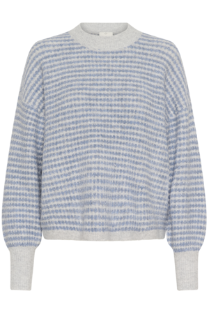 KAellery Knit Pullover - 10509032 - Kleding - Truien en cardigans