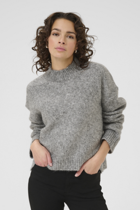 KAlabis Pullover - 10510650 100123 - Kleding - Truien en cardigans