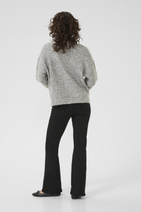 KAlabis Pullover - 10510650 100123 - Kleding - Truien en cardigans