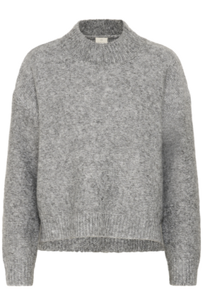 KAlabis Pullover - 10510650 100123 - Kleding - Truien en cardigans