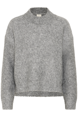 KAlabis Pullover - 10510650 100123 - Kleding - Truien en cardigans
