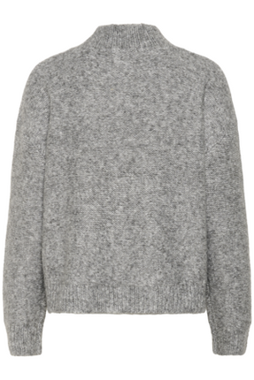 KAlabis Pullover - 10510650 100123 - Kleding - Truien en cardigans