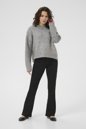 KAlabis Pullover - 10510650 100123 - Kleding - Truien en cardigans