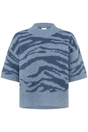 KAsandra Pullover - 10510453 - Kleding - Truien en cardigans