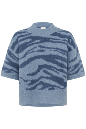 KAsandra Pullover - 10510453 - Kleding - Truien en cardigans