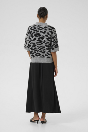 KAsandra Pullover - 10510453 - Kleding - Truien en cardigans