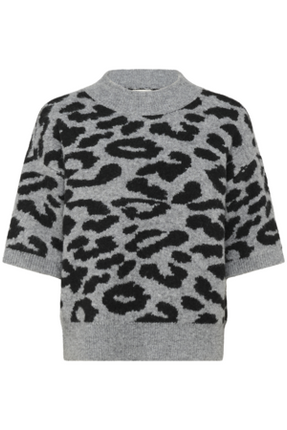 KAsandra Pullover - 10510453 - Kleding - Truien en cardigans