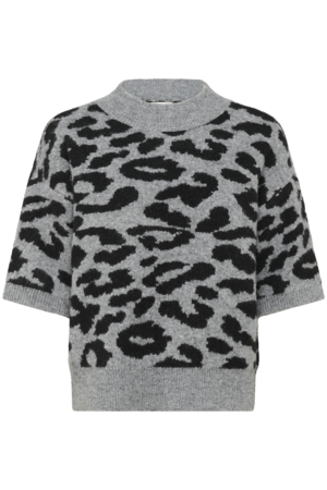 KAsandra Pullover - 10510453 - Kleding - Truien en cardigans
