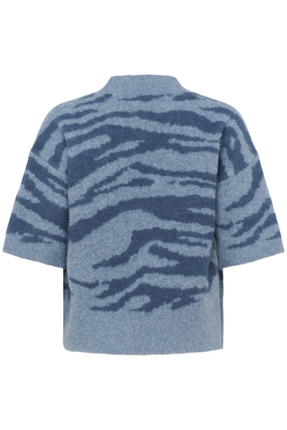 KAsandra Pullover - 10510453 - Kleding - Truien en cardigans