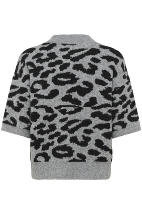 KAsandra Pullover - 10510453 - Kleding - Truien en cardigans